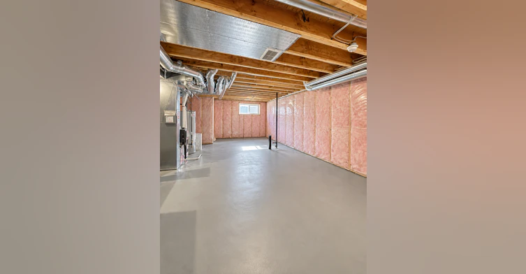 736 35 Street Southwest, Edmonton, AB, T6X 2Z1 - 29