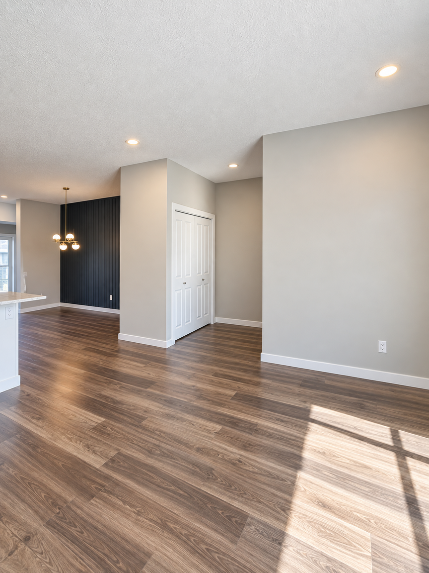 736 35 Street Southwest, Edmonton, AB, T6X 2Z1 - 5
