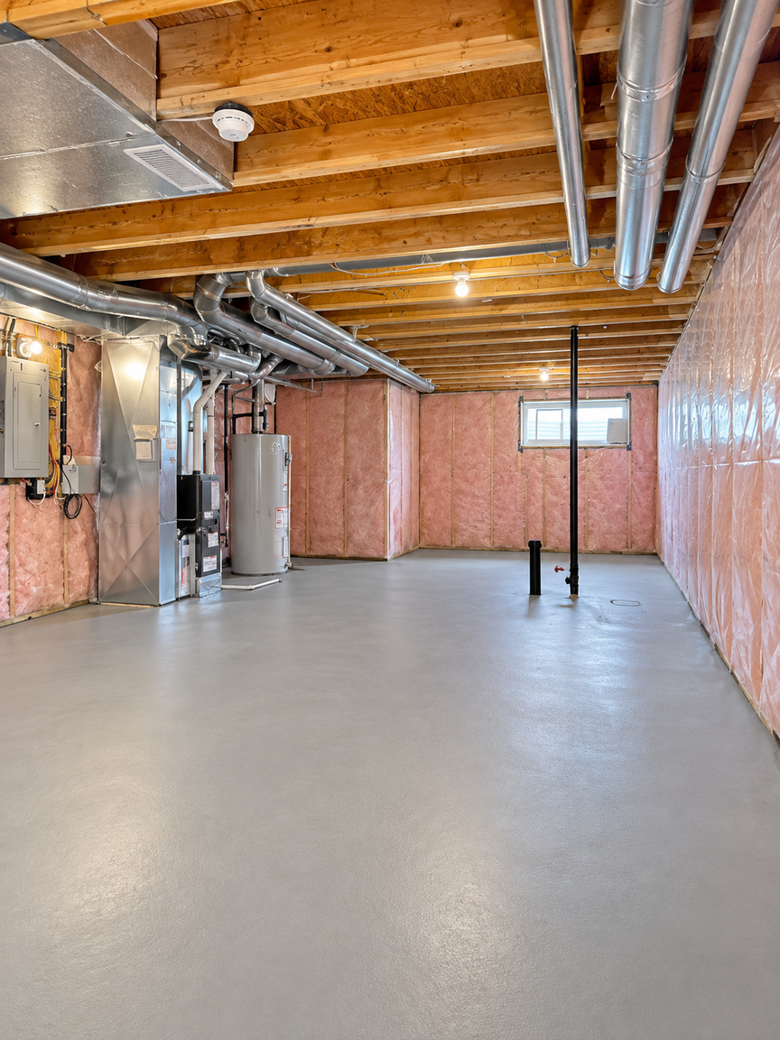 736 35 Street Southwest, Edmonton, AB, T6X 2Z1 - 30