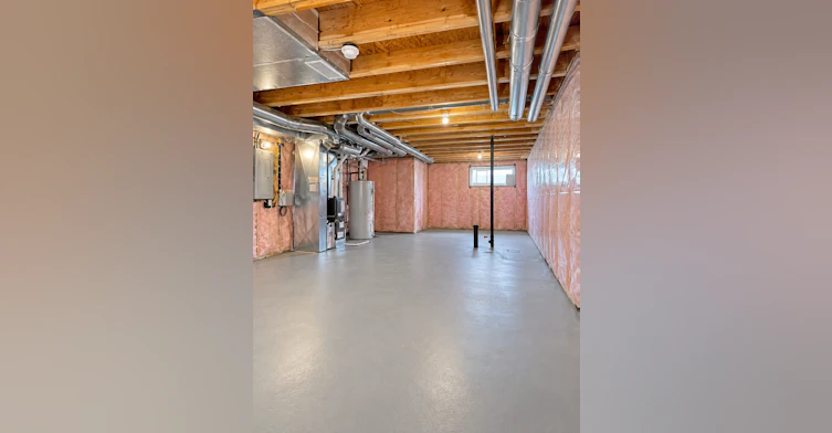 736 35 Street Southwest, Edmonton, AB, T6X 2Z1 - 30