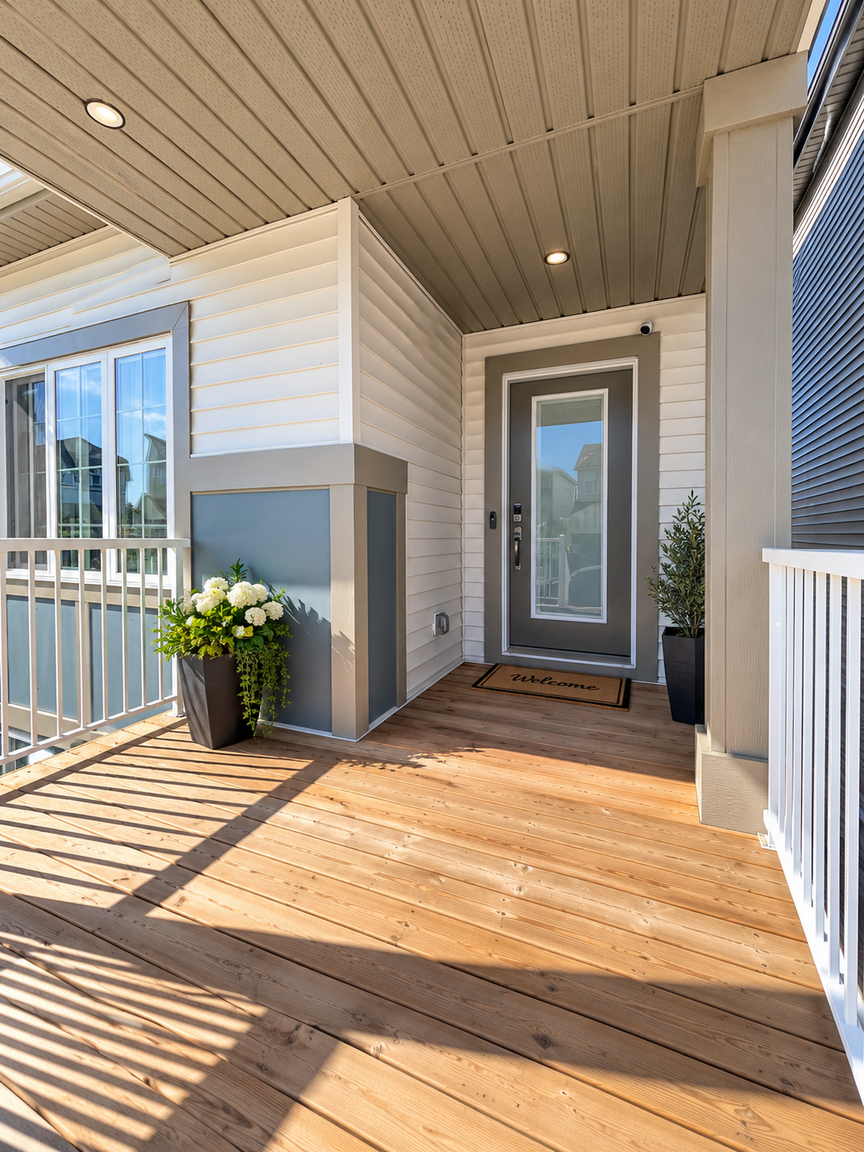 736 35 Street Southwest, Edmonton, AB, T6X 2Z1 - 33