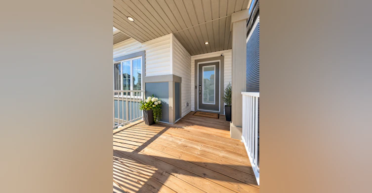 736 35 Street Southwest, Edmonton, AB, T6X 2Z1 - 33