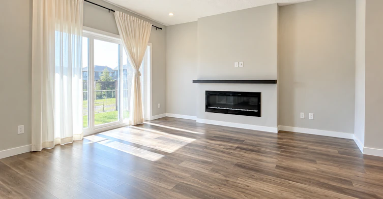 736 35 Street Southwest, Edmonton, AB, T6X 2Z1 - 2