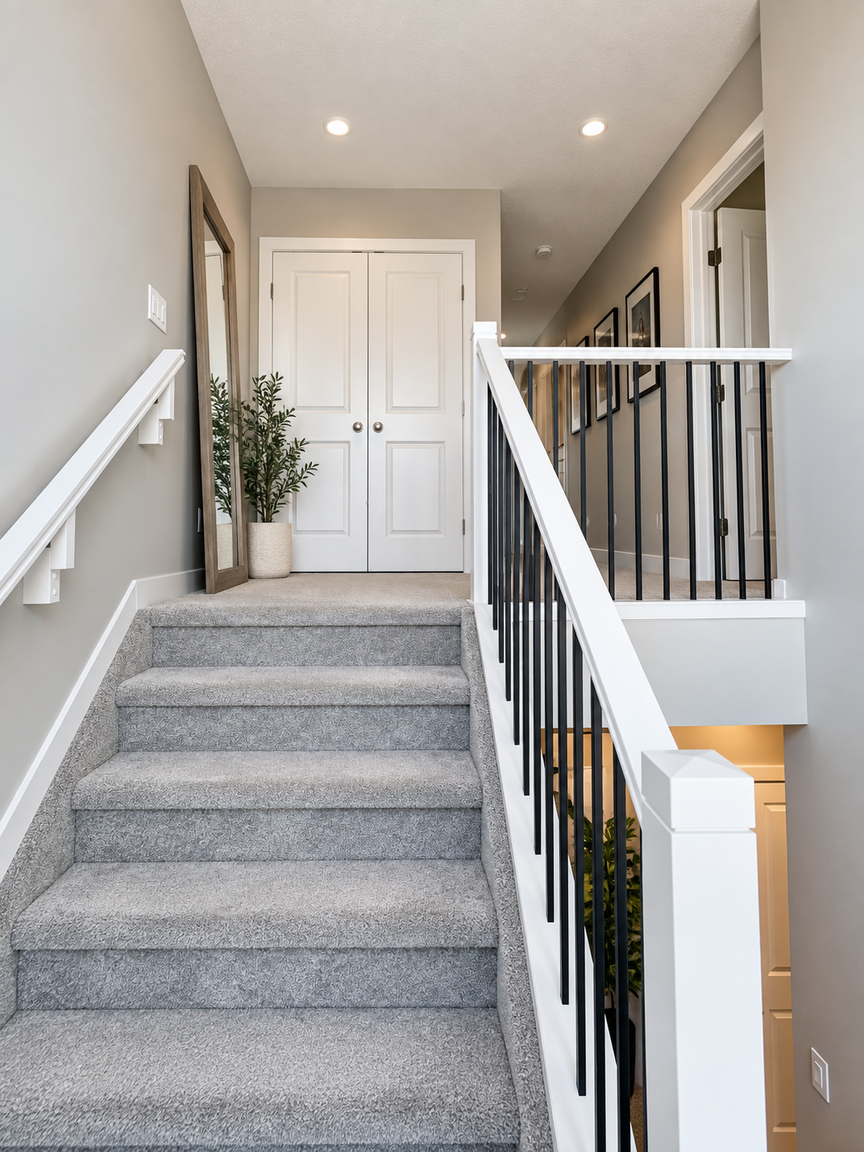 736 35 Street Southwest, Edmonton, AB, T6X 2Z1 - 14