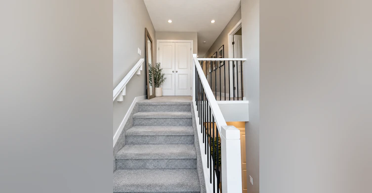 736 35 Street Southwest, Edmonton, AB, T6X 2Z1 - 14