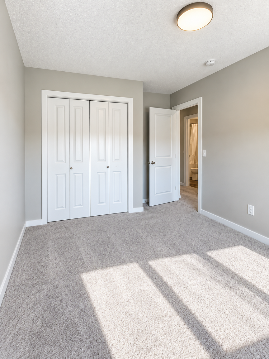 736 35 Street Southwest, Edmonton, AB, T6X 2Z1 - 27