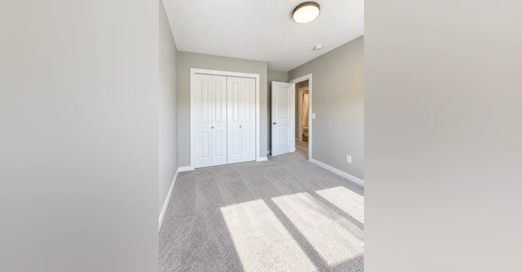 736 35 Street Southwest, Edmonton, AB, T6X 2Z1 - 27