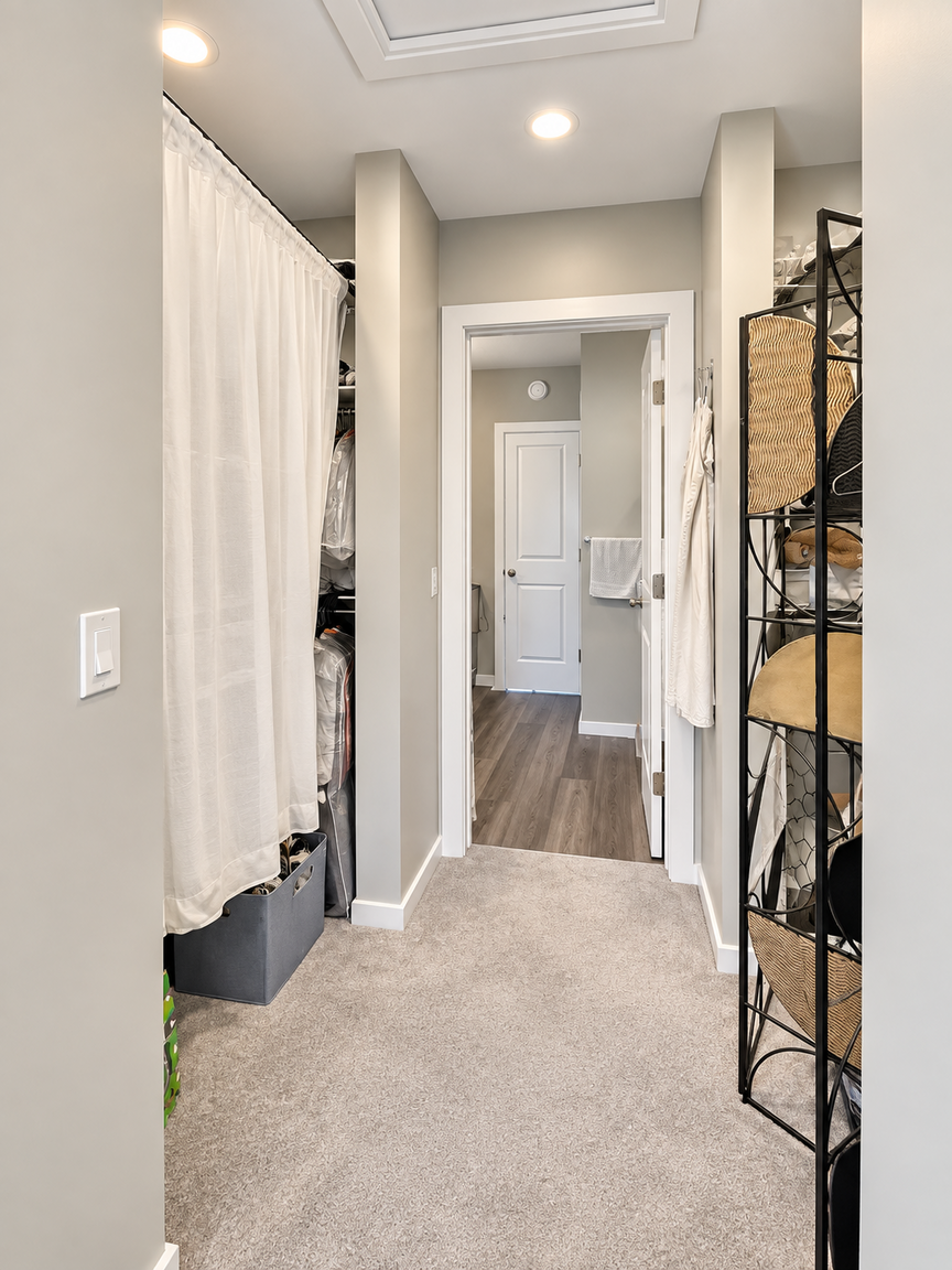 736 35 Street Southwest, Edmonton, AB, T6X 2Z1 - 18