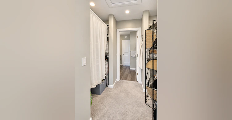 736 35 Street Southwest, Edmonton, AB, T6X 2Z1 - 18