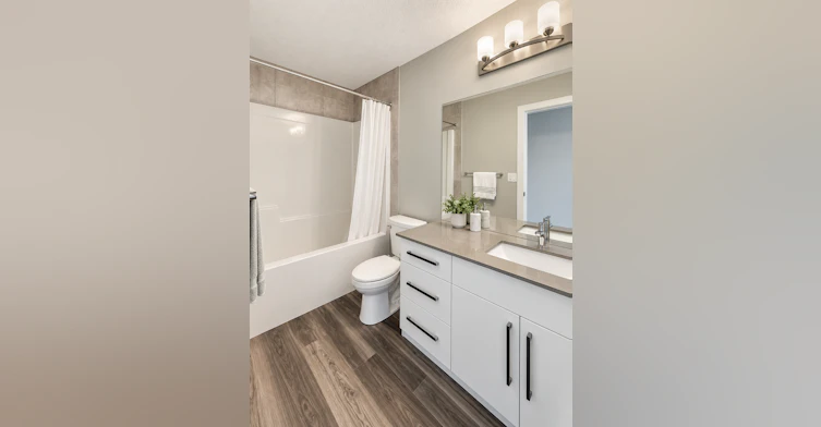 736 35 Street Southwest, Edmonton, AB, T6X 2Z1 - 21