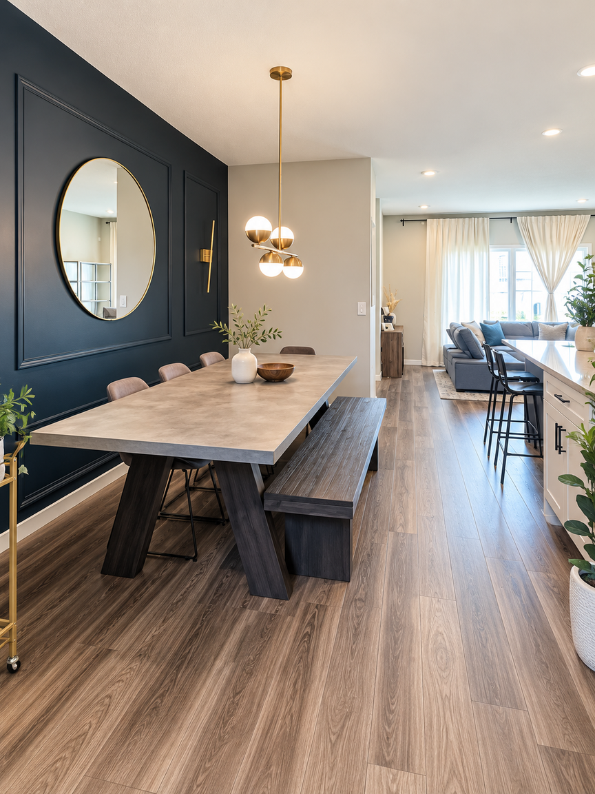 736 35 Street Southwest, Edmonton, AB, T6X 2Z1 - 9