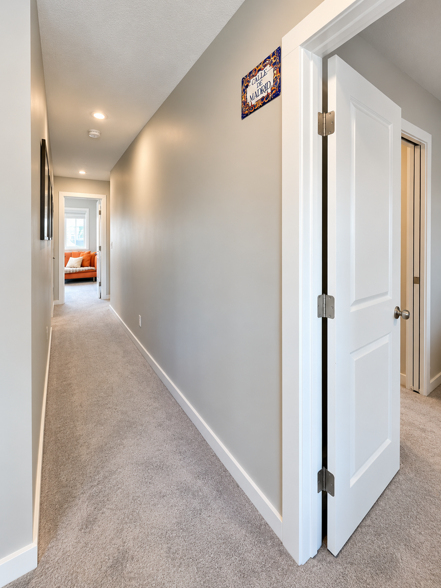 736 35 Street Southwest, Edmonton, AB, T6X 2Z1 - 15