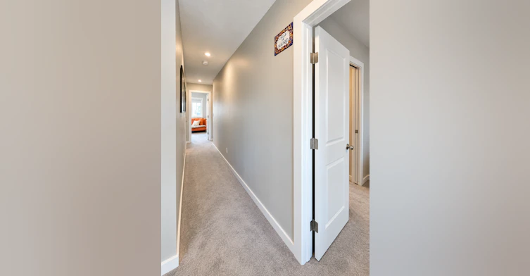 736 35 Street Southwest, Edmonton, AB, T6X 2Z1 - 15