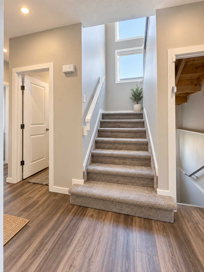 736 35 Street Southwest, Edmonton, AB, T6X 2Z1 - 13
