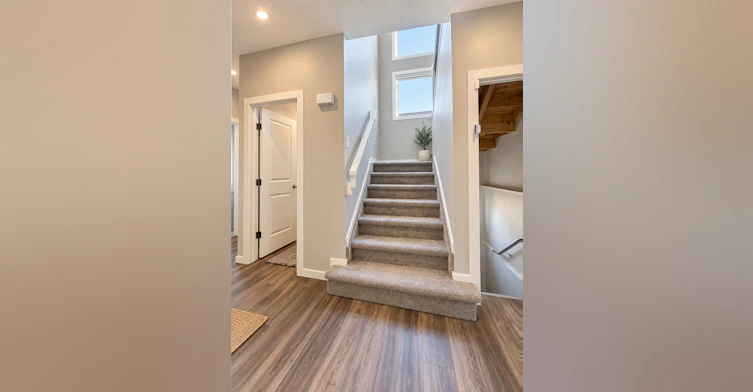 736 35 Street Southwest, Edmonton, AB, T6X 2Z1 - 13