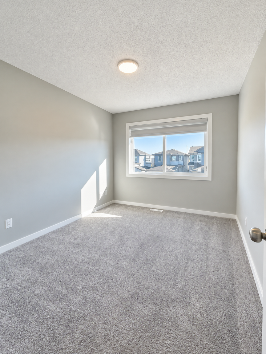 736 35 Street Southwest, Edmonton, AB, T6X 2Z1 - 22