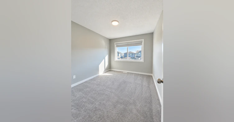 736 35 Street Southwest, Edmonton, AB, T6X 2Z1 - 22