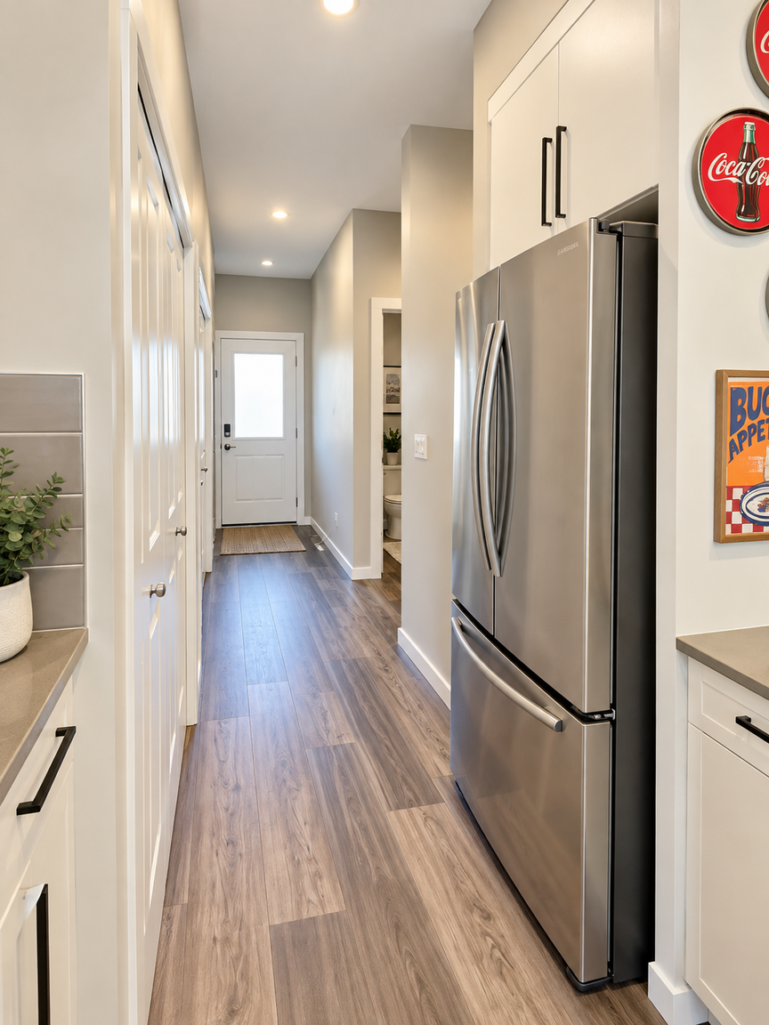 736 35 Street Southwest, Edmonton, AB, T6X 2Z1 - 10