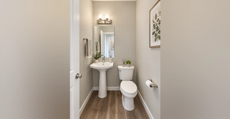 736 35 Street Southwest, Edmonton, AB, T6X 2Z1 - 11