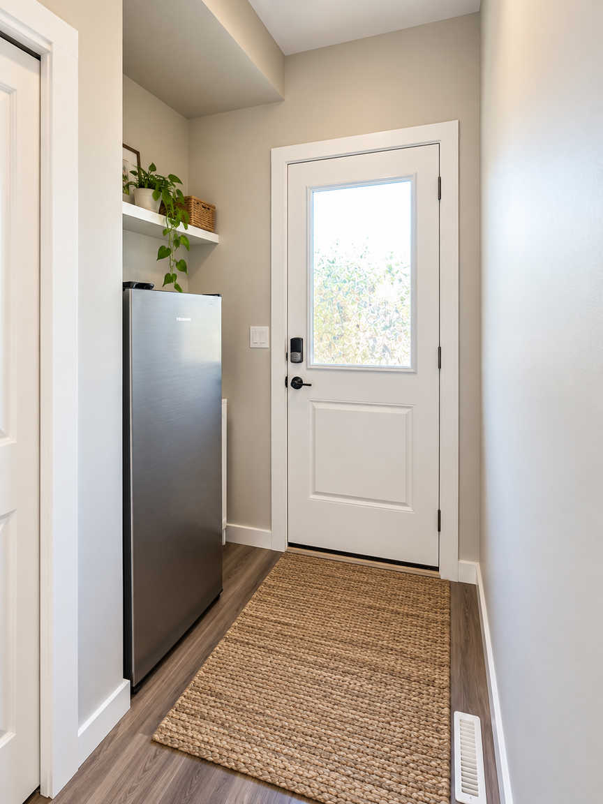 736 35 Street Southwest, Edmonton, AB, T6X 2Z1 - 12