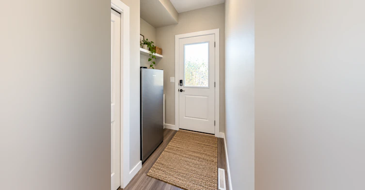 736 35 Street Southwest, Edmonton, AB, T6X 2Z1 - 12