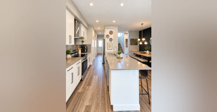 736 35 Street Southwest, Edmonton, AB, T6X 2Z1 - 7