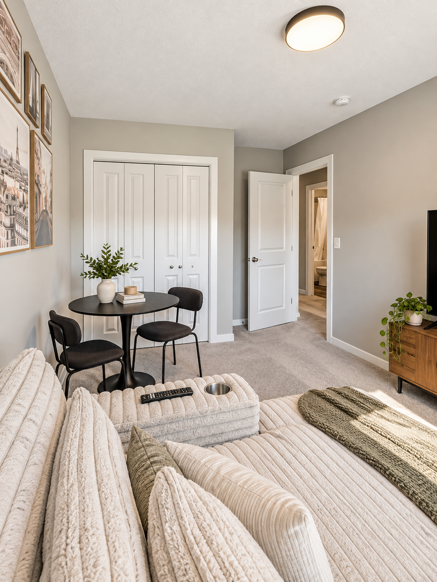736 35 Street Southwest, Edmonton, AB, T6X 2Z1 - 28