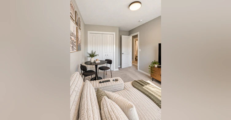 736 35 Street Southwest, Edmonton, AB, T6X 2Z1 - 28
