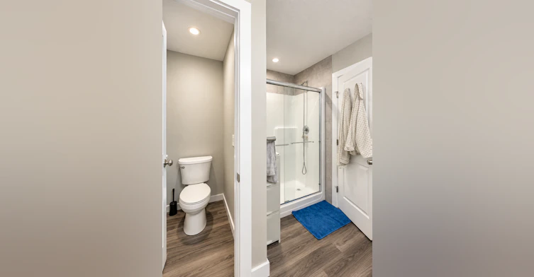 736 35 Street Southwest, Edmonton, AB, T6X 2Z1 - 20