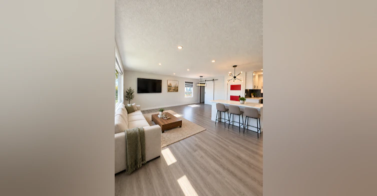 67 Henry Avenue Northwest, Edmonton, AB, T5A 2X6 - 4