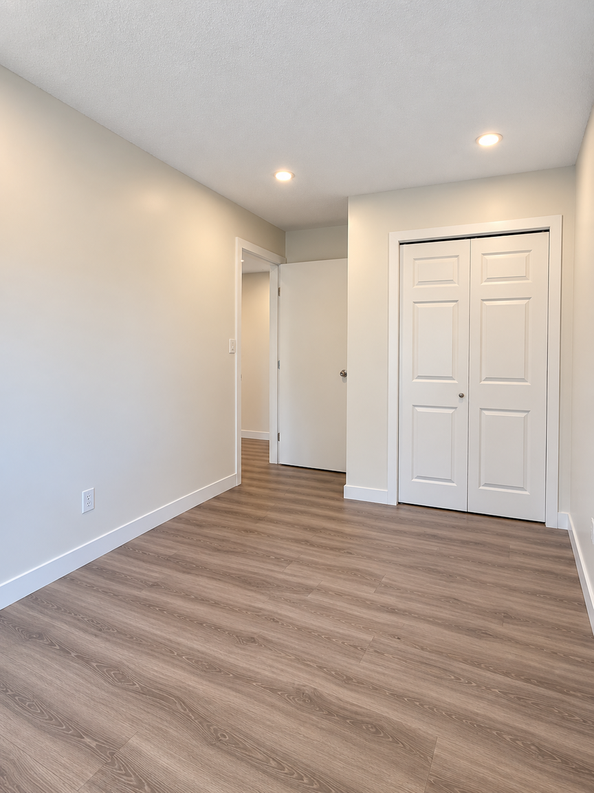 67 Henry Avenue Northwest, Edmonton, AB, T5A 2X6 - 9