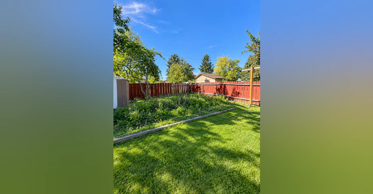67 Henry Avenue Northwest, Edmonton, AB, T5A 2X6 - 37