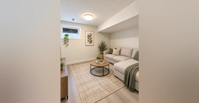67 Henry Avenue Northwest, Edmonton, AB, T5A 2X6 - 17