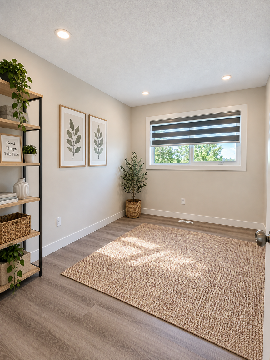 67 Henry Avenue Northwest, Edmonton, AB, T5A 2X6 - 32