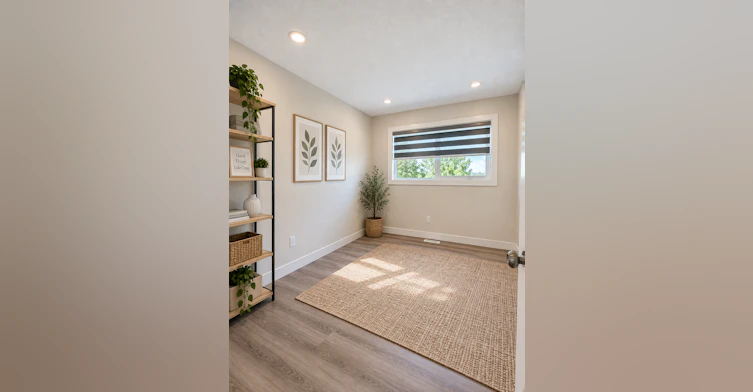 67 Henry Avenue Northwest, Edmonton, AB, T5A 2X6 - 32