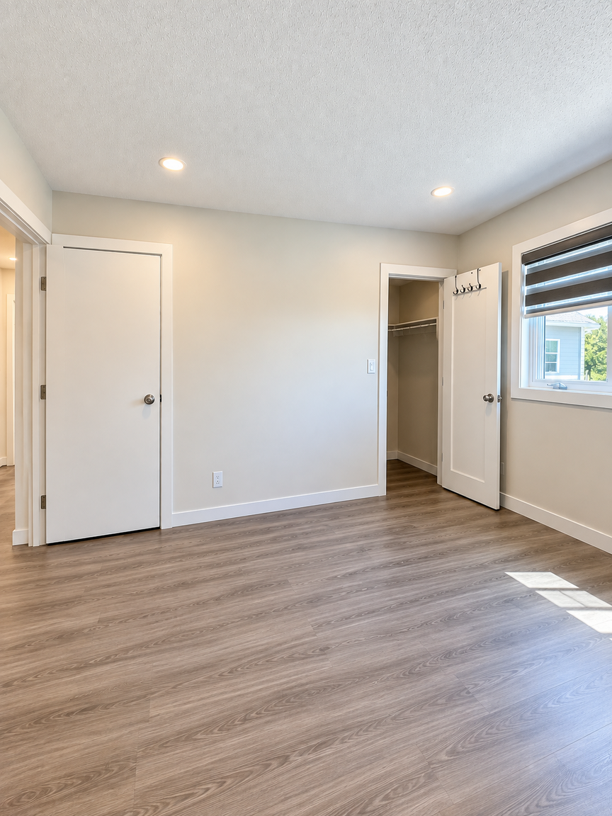 67 Henry Avenue Northwest, Edmonton, AB, T5A 2X6 - 29