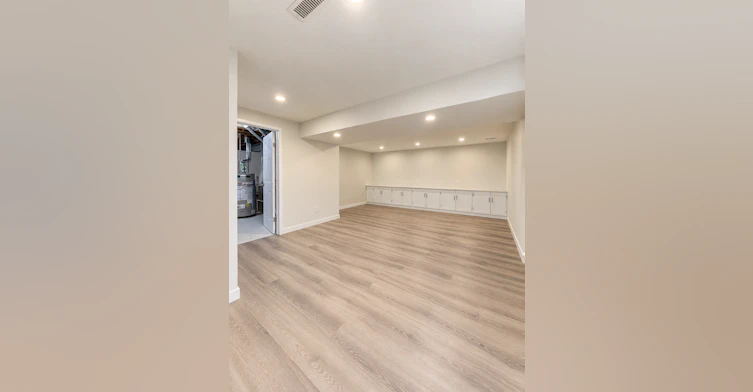 67 Henry Avenue Northwest, Edmonton, AB, T5A 2X6 - 22