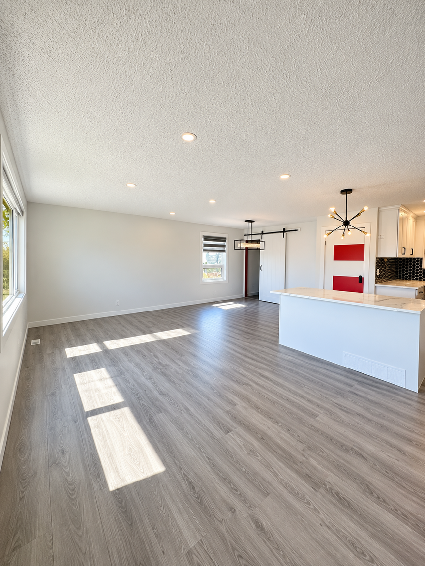 67 Henry Avenue Northwest, Edmonton, AB, T5A 2X6 - 3