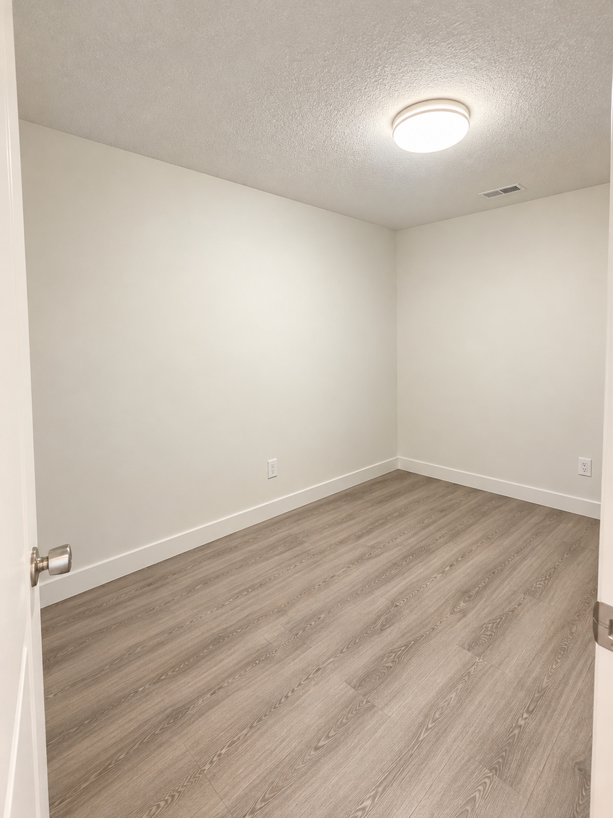 67 Henry Avenue Northwest, Edmonton, AB, T5A 2X6 - 20