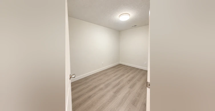 67 Henry Avenue Northwest, Edmonton, AB, T5A 2X6 - 20