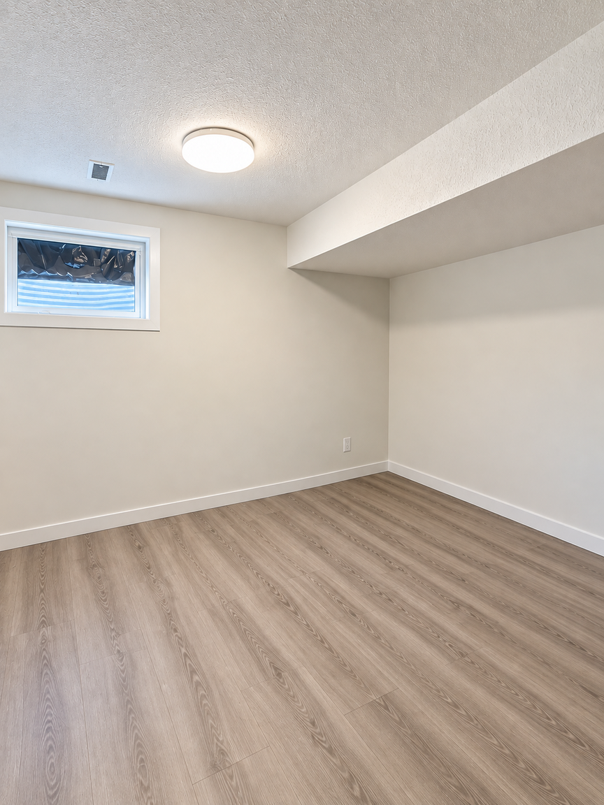 67 Henry Avenue Northwest, Edmonton, AB, T5A 2X6 - 16