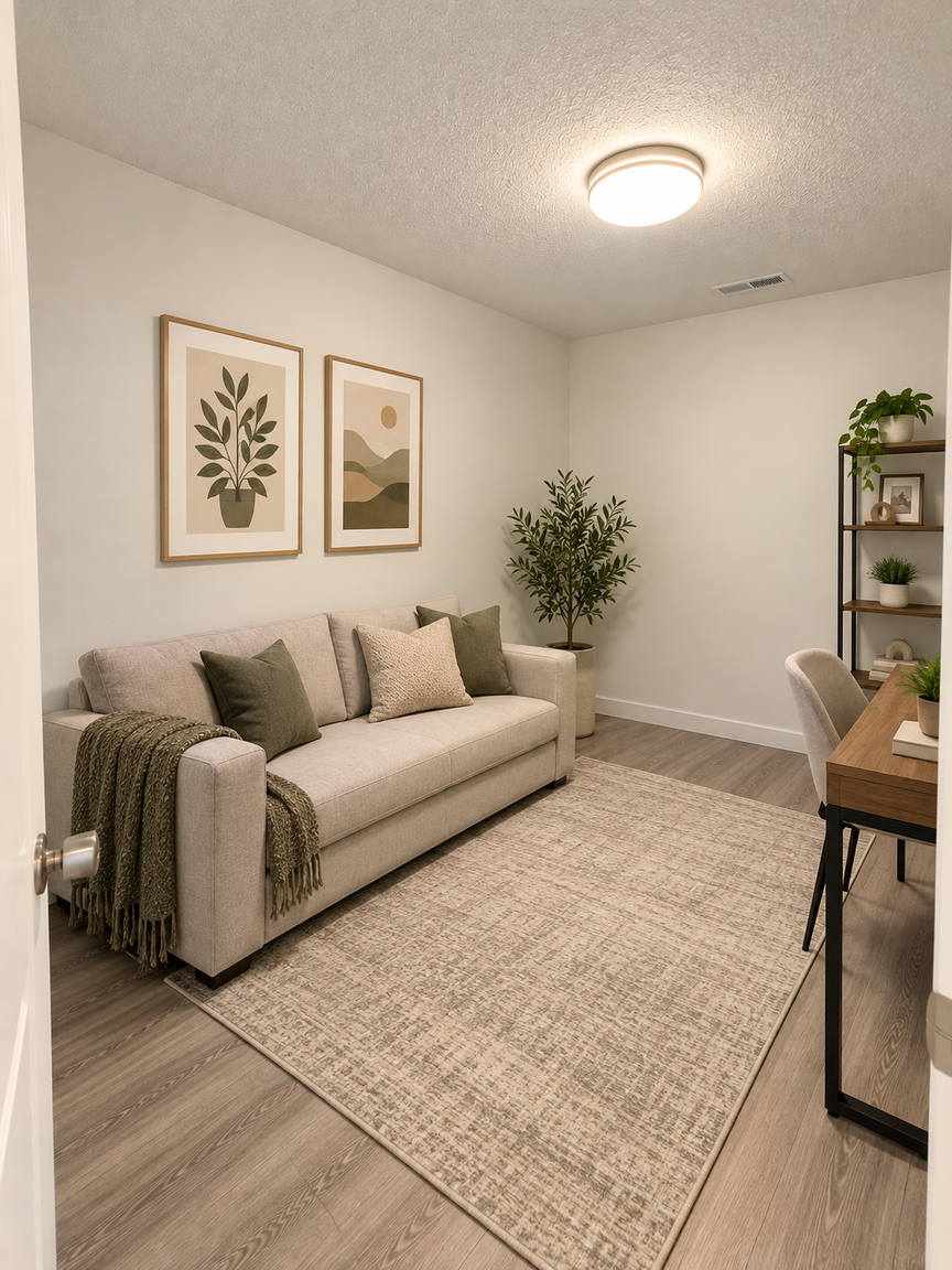 67 Henry Avenue Northwest, Edmonton, AB, T5A 2X6 - 21