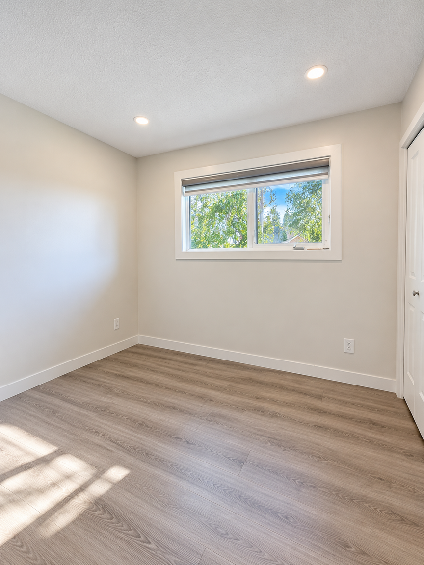 67 Henry Avenue Northwest, Edmonton, AB, T5A 2X6 - 24