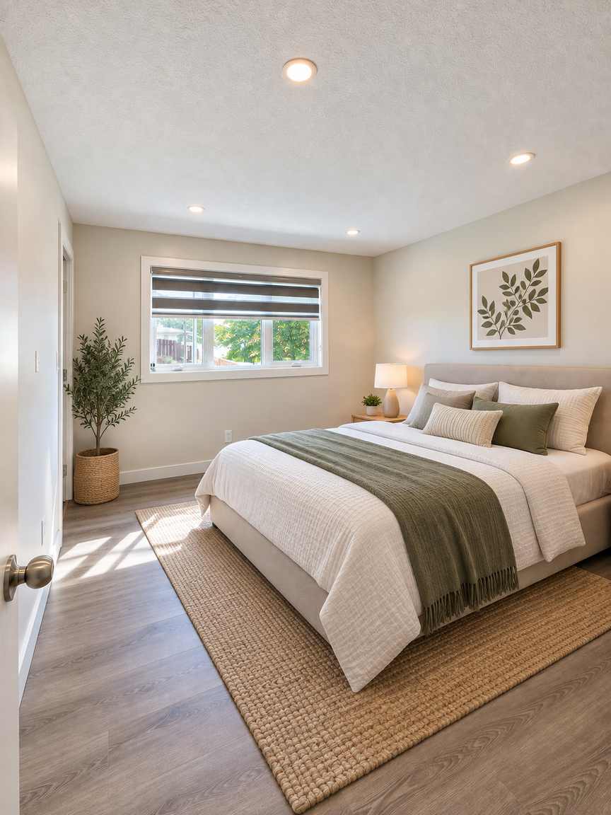 67 Henry Avenue Northwest, Edmonton, AB, T5A 2X6 - 28