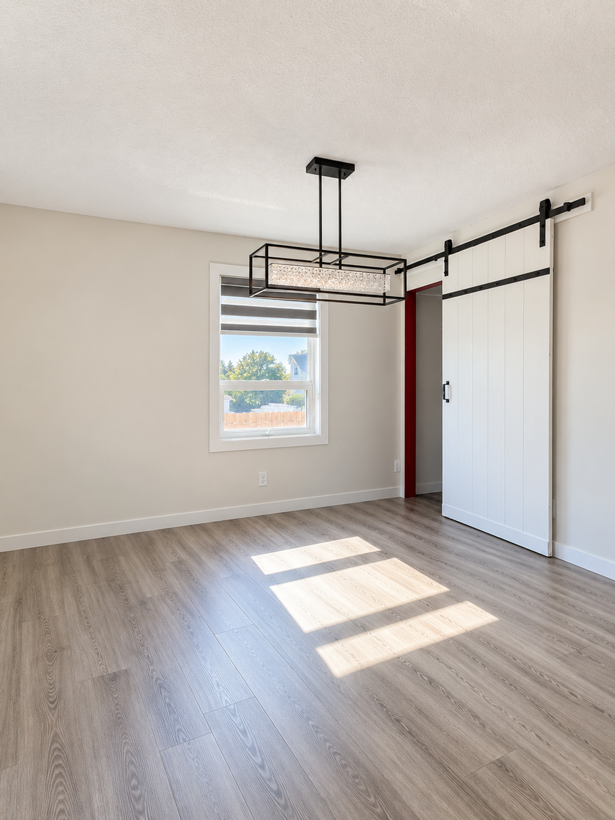 67 Henry Avenue Northwest, Edmonton, AB, T5A 2X6 - 11
