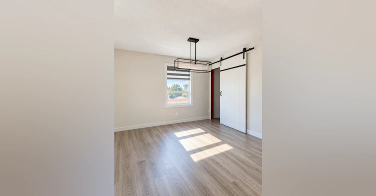 67 Henry Avenue Northwest, Edmonton, AB, T5A 2X6 - 11