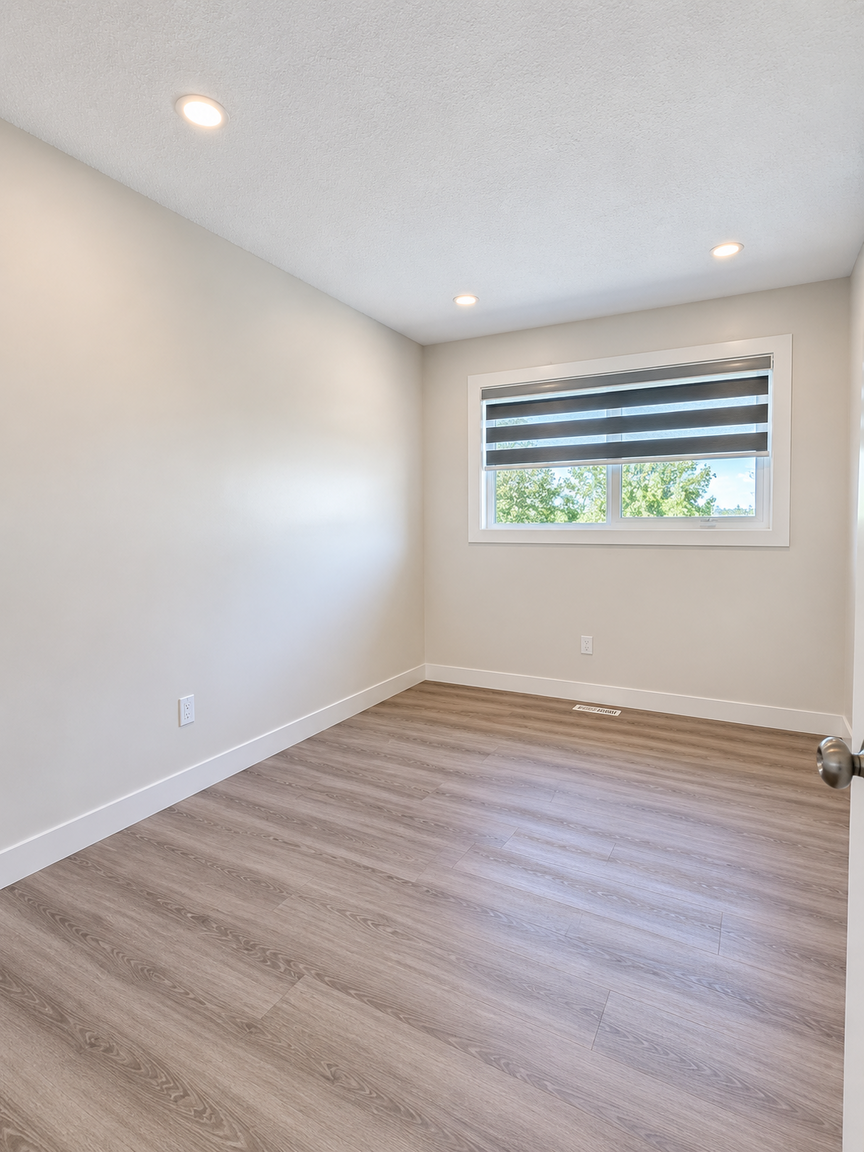 67 Henry Avenue Northwest, Edmonton, AB, T5A 2X6 - 31