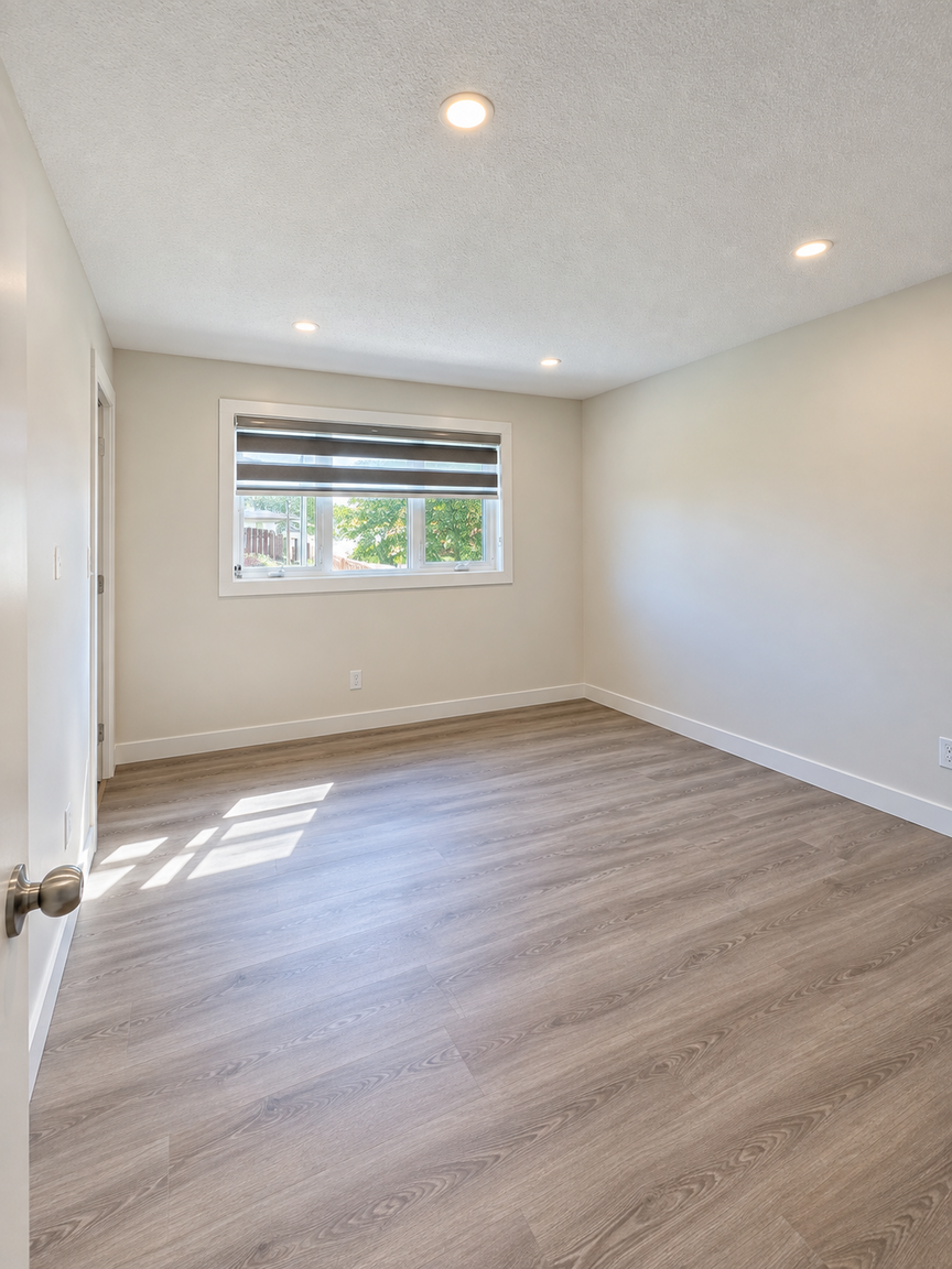 67 Henry Avenue Northwest, Edmonton, AB, T5A 2X6 - 27