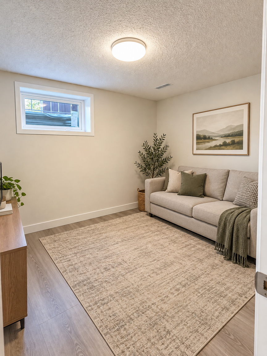 67 Henry Avenue Northwest, Edmonton, AB, T5A 2X6 - 19