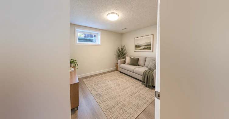 67 Henry Avenue Northwest, Edmonton, AB, T5A 2X6 - 19